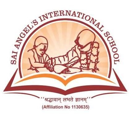 Chaitanya International School